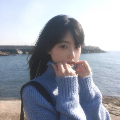 惹火女色狼