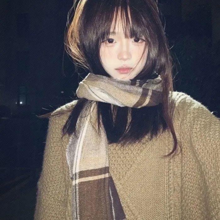 家庭经济学第二季