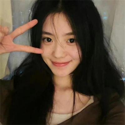 藩篱