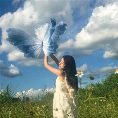 蜚短流长