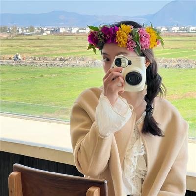 上帝眷顾乌干达