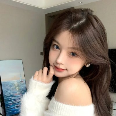 最后的真相