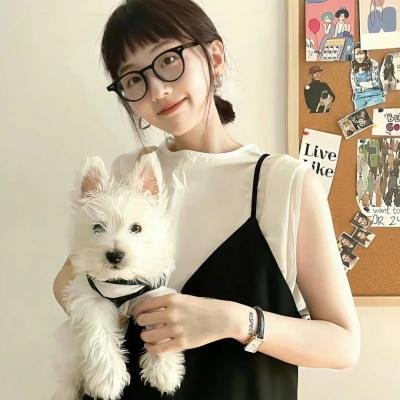 伊甸园计划