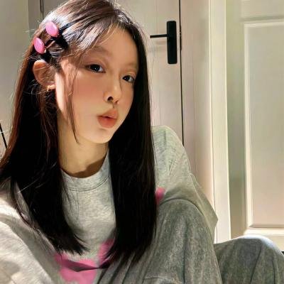 碧姬达蕙花