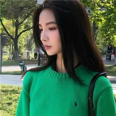 好运萨琪