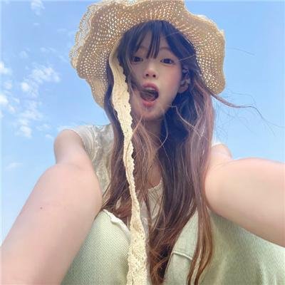 坠爱地中海