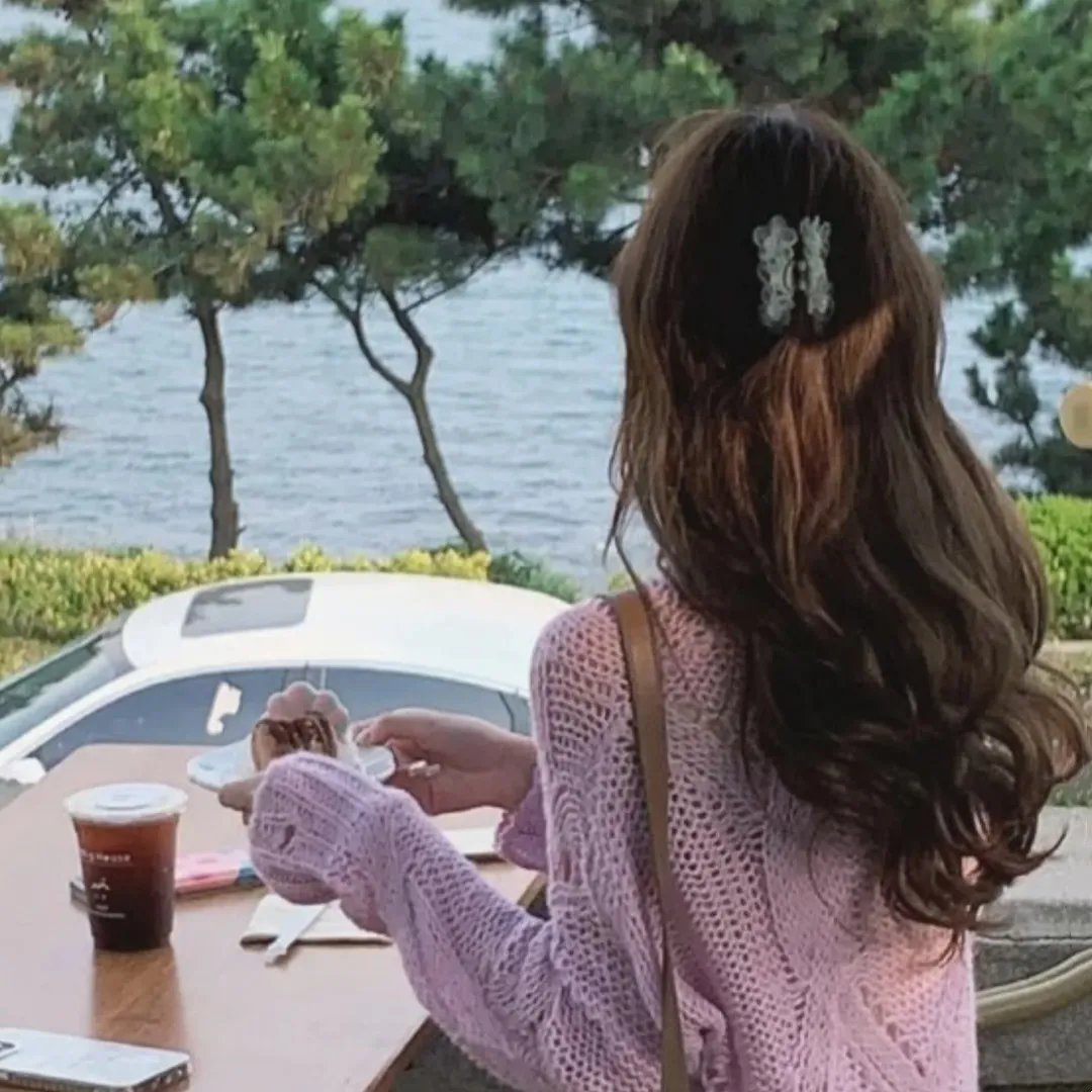 浪花男神
