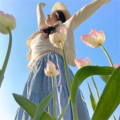 神秘小搭档之变色龙复仇记