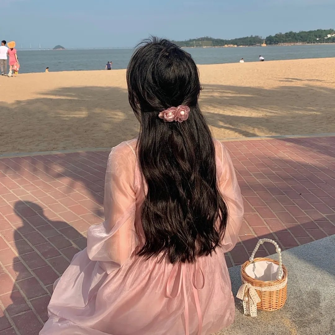 海角恋人