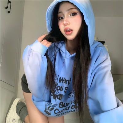 少年追梦情