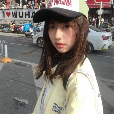 是咁的，法官阁下粤语