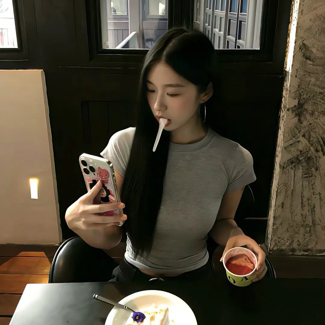 食人巨蛛