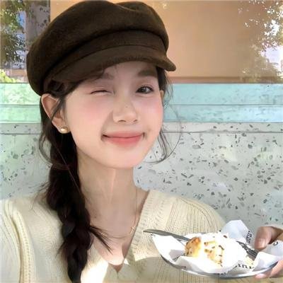 跷家女孩