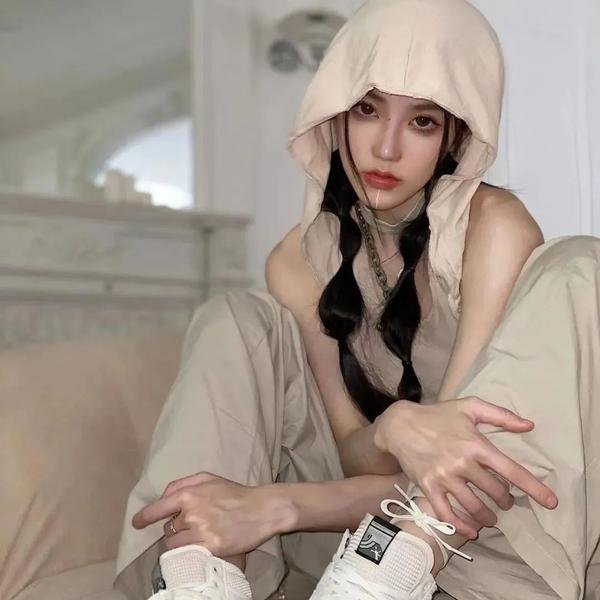 如何众叛亲离