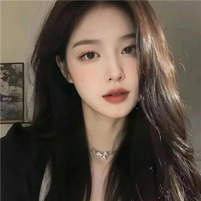 失婚记