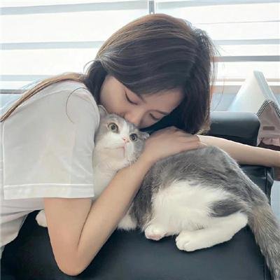 绿宝石