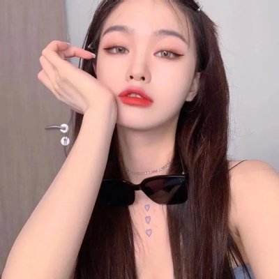 白雾谜岸