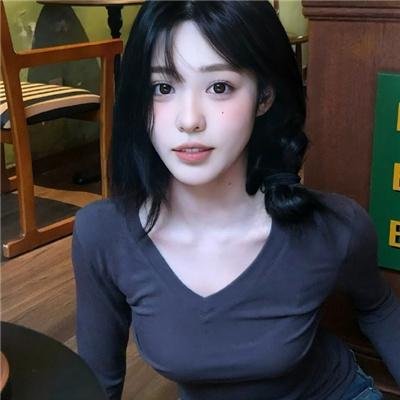 巴黎艳迹