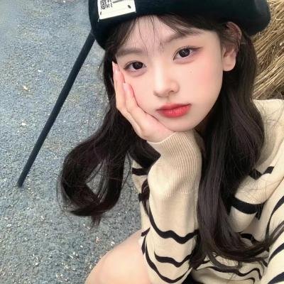 理想的丈夫
