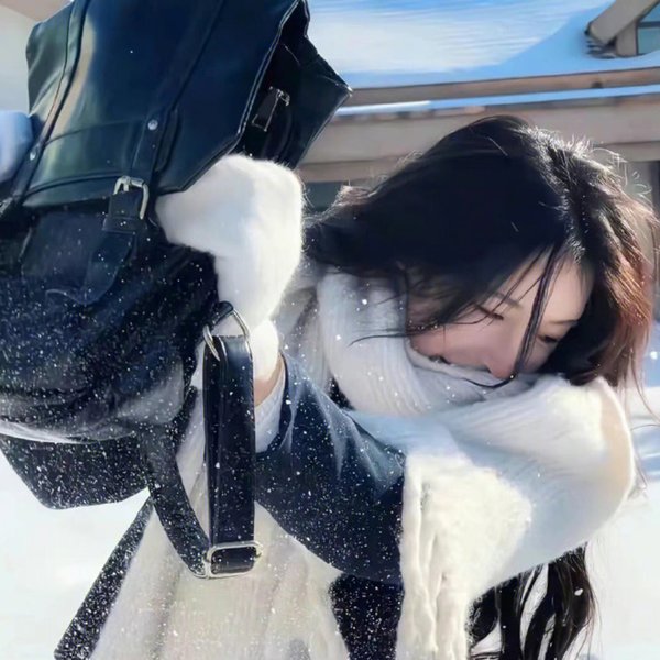 疯狂行动