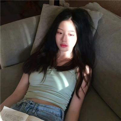 医生车智淑